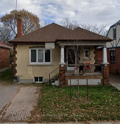 317 Victoria St Street, Kingston, ON K7L 3Z2