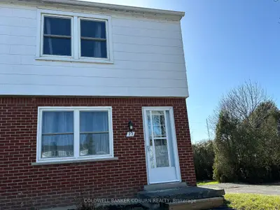22 Casselman Road, South Dundas, On K0c 1x0