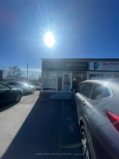 1724 BANK Street, Billings Bridge - Riverside Park and Area, ON K1V 7Y6