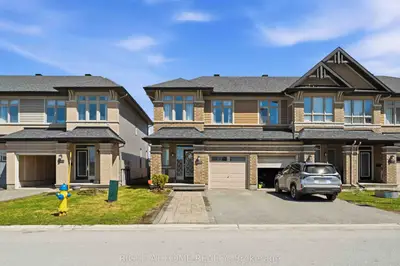 365 Livery Street, Kanata, On K2v 0b4