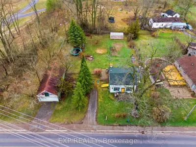 52 County 1 Road, Prince Edward County, On K0k 2t0