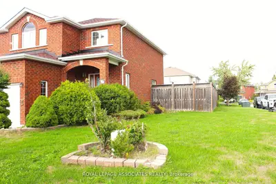 90 Sweetnam Drive, Kawartha Lakes, On K9v 4r2