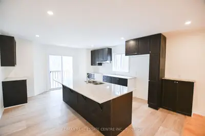 1078 South Kahshe Lake Road E, Gravenhurst, On P0e 1g0