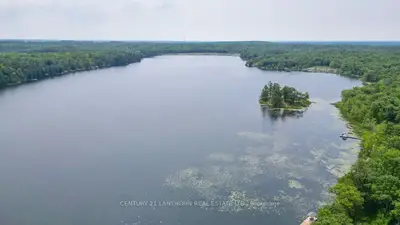 656 A Yarrow Lane, Marmora And Lake, On K0k 2k0