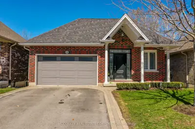 458 Raymond Street, Peterborough, On K9h 0g9