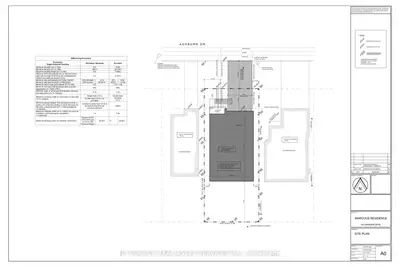 10B Ashburn Drive, Cityview - Parkwoods Hills - Rideau Shore, ON K2E 6N3
