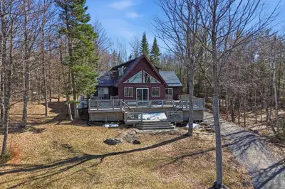 27158 Highway 28 South, Highlands East, On, K0l 1c0