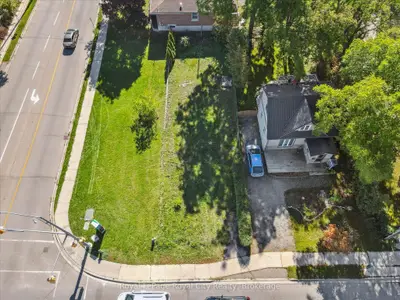 239 Elizabeth Street, Guelph, On N1e 2x6