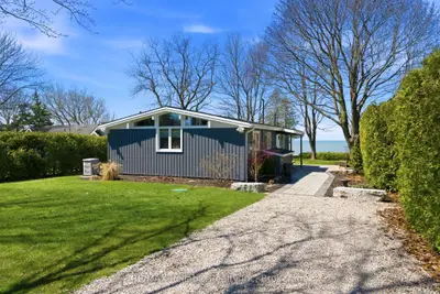 74207 Homestead Hts Drive, Bluewater, On N0m 1g0
