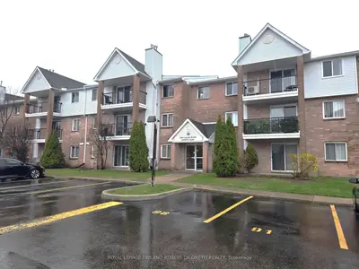 1096 JALNA Boulevard 92, London South, ON N6E 3B8
