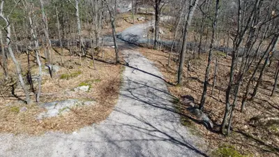 1851 Inverlochy Road, Carling, On P0g 1g0