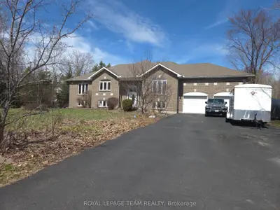 6637 Stanmore Street, Greely - Metcalfe - Osgoode - Vernon And Area, On K4p 1g7