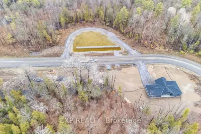 00 Longleaf Way, Greater Madawaska, On K0j 1h0
