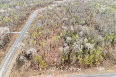 00 Black Spruce Court, Greater Madawaska, On K0j 1h0
