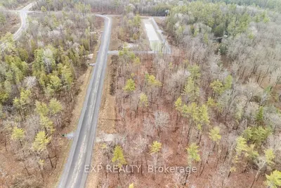 00 Monterey Drive, Greater Madawaska, ON K0J 1H0