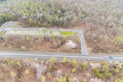 01 Monterey Drive, Greater Madawaska, On K0j 1h0