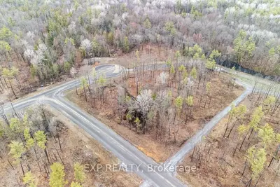 01 Black Spruce Court, Greater Madawaska, On K0j 1h0