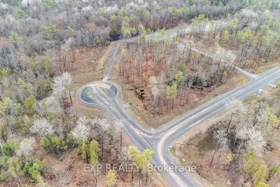 01 Black Spruce Court, Greater Madawaska, ON K0J 1H0