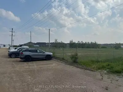 313 Main Street W, Shelburne, On L9v 2x8