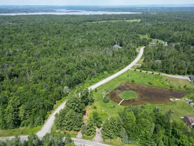 5166 Loggers Way, Carp - Dunrobin - Huntley - Fitzroy And Area, On K7s 3g7
