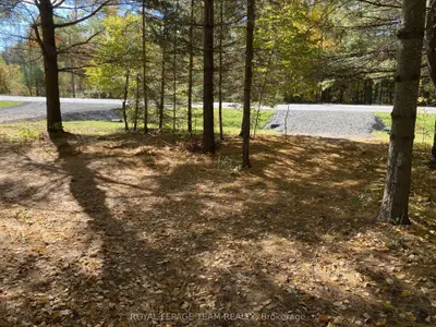 5166 Loggers Way, Carp - Dunrobin - Huntley - Fitzroy And Area, On K7s 3g7