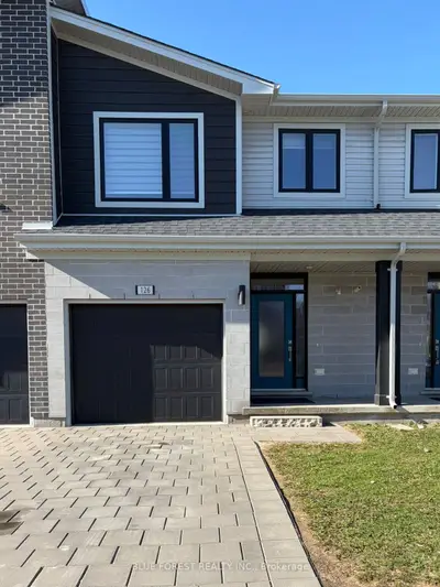 177 Edgevalley Road 126, London East, On N5v 0c5