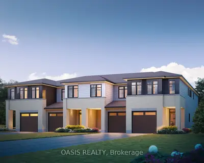 1055 Cope Drive, Stittsville - Munster - Richmond, ON K2S 3B5