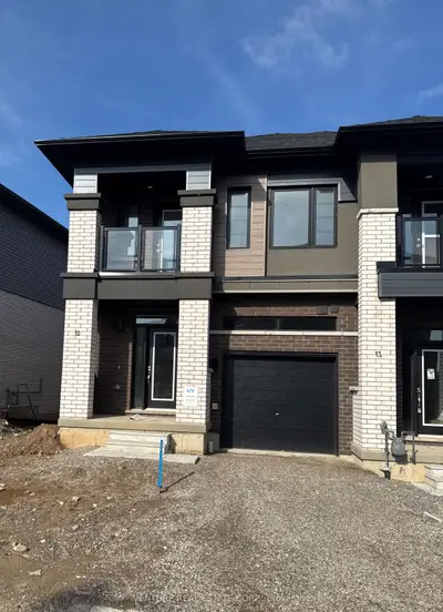 660 Colborne Street W C-12, Brantford, On N3t 0y7
