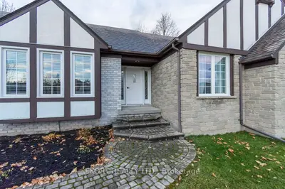 24 Kaiser Court, Belleville, On K8p 5g3