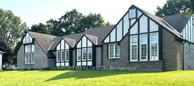 24 Kaiser Court, Belleville, On K8p 5g3