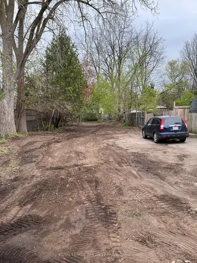 121 Riverside Drive, London North, On N6h 4r9