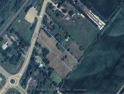 8013 Highway 7, Guelph/Eramosa, ON, N1H 6H8