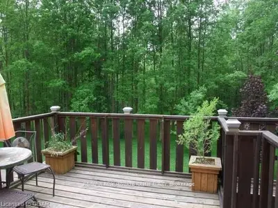 9438 Wellington Rd 42 Road, Erin, On N0b 1h0