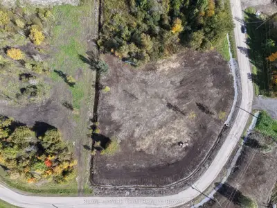 8050 Adam Baker Way, Greely - Metcalfe - Osgoode - Vernon And Area, On K0a 2p0