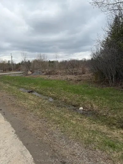 8050 Adam Baker Way, Greely - Metcalfe - Osgoode - Vernon And Area, On K0a 2p0