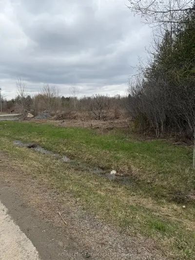 8050 Adam Baker Way, Greely - Metcalfe - Osgoode - Vernon And Area, On K0a 2p0