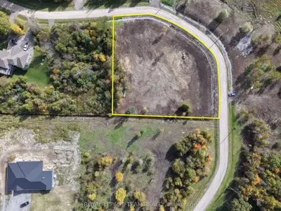 8050 Adam Baker Way, Greely - Metcalfe - Osgoode - Vernon And Area, On K0a 2p0