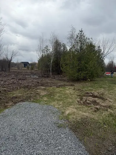 8074 Adam Baker Way, Greely - Metcalfe - Osgoode - Vernon And Area, On K0a 2p0