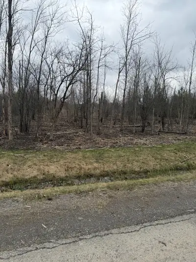 8074 Adam Baker Way, Greely - Metcalfe - Osgoode - Vernon And Area, On K0a 2p0