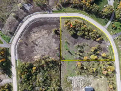 8074 Adam Baker Way, Greely - Metcalfe - Osgoode - Vernon And Area, On K0a 2p0
