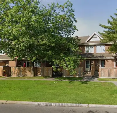 1835 Marsala Crescent 203, Orleans - Cumberland And Area, On K4a 2e5