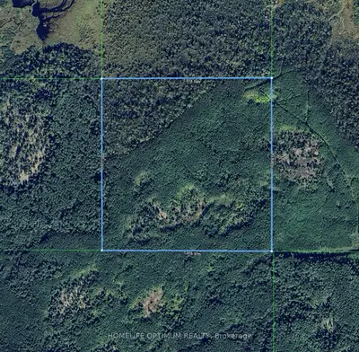 PCL 18819 Tovell, Lake of the Woods, ON, P0W 1K0