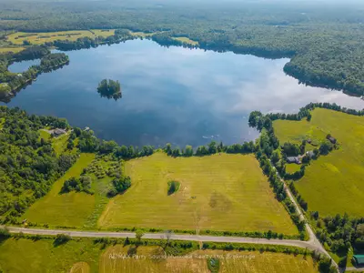 515 Balsam Road, Whitestone, On P0a 1g0