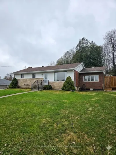 32 Garafraxa Street, Chatsworth, On N0h 1g0