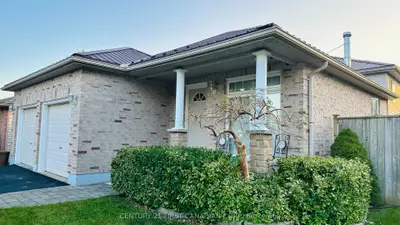 293 Wildgoose Road, London East, ON N5W 6E4