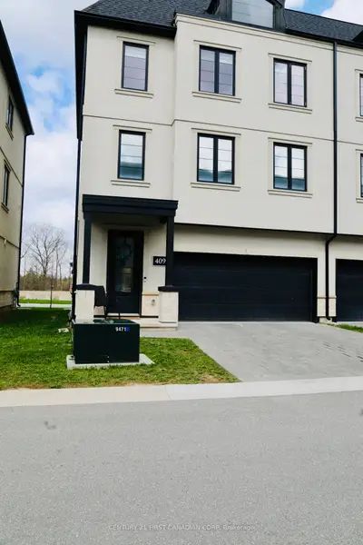 409 Callaway Road, London North, On N6g 2n1