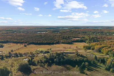 122 Albert Road, Wollaston, On K0l 1p0