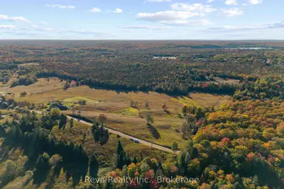 122 Albert Road, Wollaston, On K0l 1p0