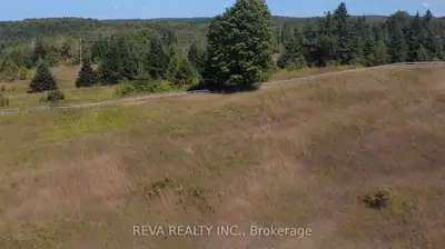 122 Albert Road, Wollaston, On K0l 1p0