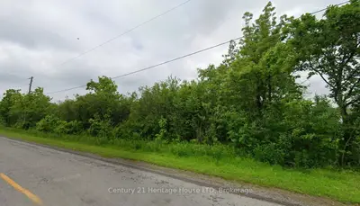2231 Garrison Road, Fort Erie, On L2a 5m4